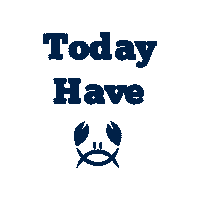 Happy Hour Top Sticker by Potiguar Caldos