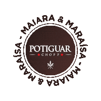 Bar Ambev Sticker by Potiguar Caldos