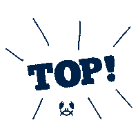 Happy Hour Top Sticker by Potiguar Caldos