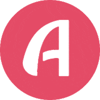 Sticker by Alensa