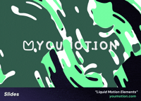 Animation Typography GIF by youmotion.com