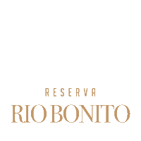 piemonteconstrutora piemonte riobonito reservariobonito Sticker