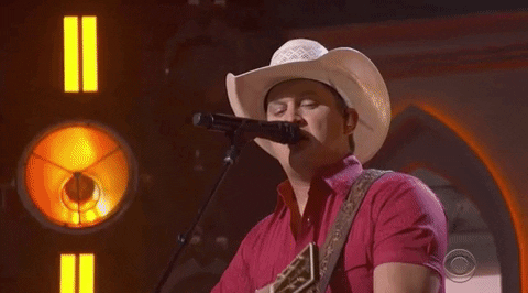 Acms GIF by Academy of Country Music Awards