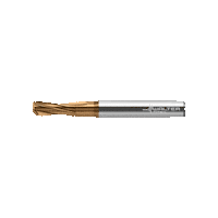 Drilling Turning Sticker by Walter Tools