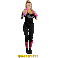 instagram swipe up Sticker by MAN Sports