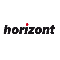 Wolf Hotline Sticker by horizont group gmbh