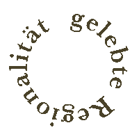 Logo Spinning Sticker by genussboxen