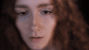 Folk Alexia GIF by Topshelf Records