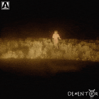 Run Running GIF by Arrow Video