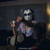 Point Watching GIF