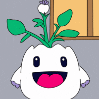 Happy Work Day GIF by Magic Eden