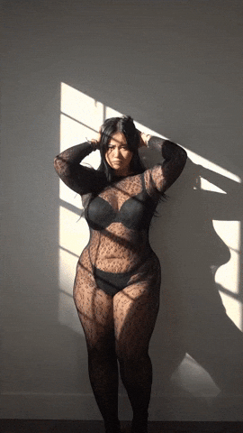 vilecoyote giphyupload GIF