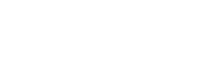 Parabita plus size fashion parabita parabitacom fashion unlimited Sticker