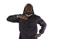 Chocolate Smea Sticker by Sony Music Africa