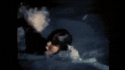 Drowning Youtube GIF