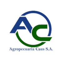 Agropecuaria Caus Sticker by Grupo Apane