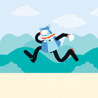 happyegg happy egg crack open happy GIF