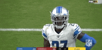Regular Season Football GIF by NFL