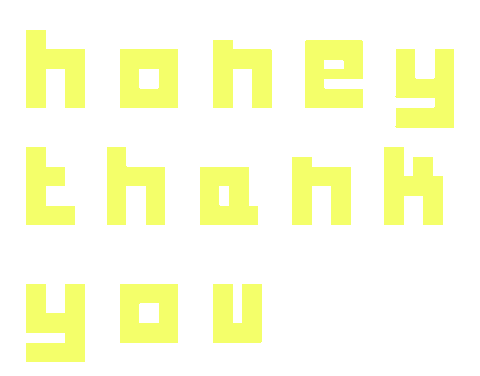 Sticker by PlayStation Russia Fan Community