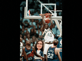 Dunk Seattle GIF by Prenger Solutions Group
