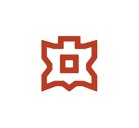 maker Sticker by Indoestri Makerspace