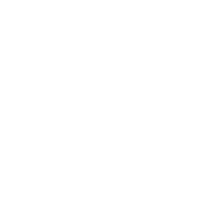 Dog Coffee Sticker