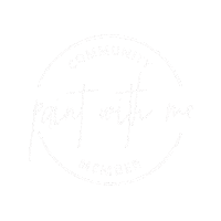 Paintwithme Sticker
