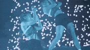 firefly lazer gyalz GIF by MAJOR LAZER
