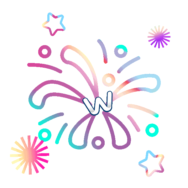 Smile Sticker by Watsons