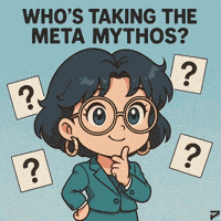 Hana Say What GIF by Persona