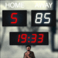 5 Home GIF