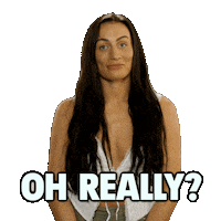 Sport Mma Sticker by UFC