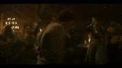 Game Of Thrones Dancing GIF