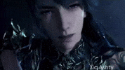 Love And Deepspace GIF