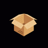 thesmarttteam real estate moving keller williams packing GIF