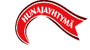 hunajafi luonto mehiläinen hunaja mehiläiset Sticker
