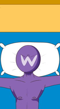 Morning Despertar GIF