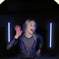 Go Cougs GIF by BYU Cougars