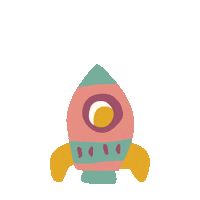 Apollo Etoile Sticker by Corolle