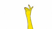 Animation Click GIF by youmotion.com