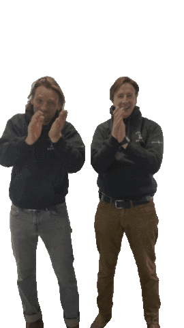 CullyandSully giphyupload Sticker