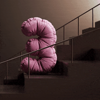 gambadeclub fun animation loop 3d GIF