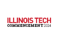 Iit Illinoistech Sticker by Illinois Institute of Technology