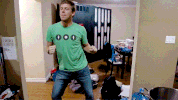 coreyvidal dance dancing wiggle corey vidal GIF