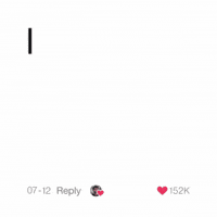 Ln GIF by Lando Norris