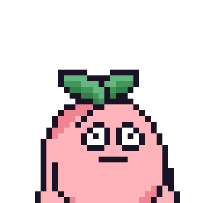 memelandby9gag giphyupload surprised thinking awkward Sticker