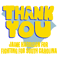 Election 2020 Fighting Sticker by Creative Courage