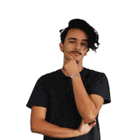 Hollywood Handsomeboy Sticker by Grupo Brolan