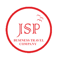 Sticker by JspTravel