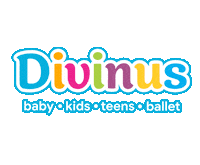 caucaia edilaine Sticker by Loja DIvinus Kids
